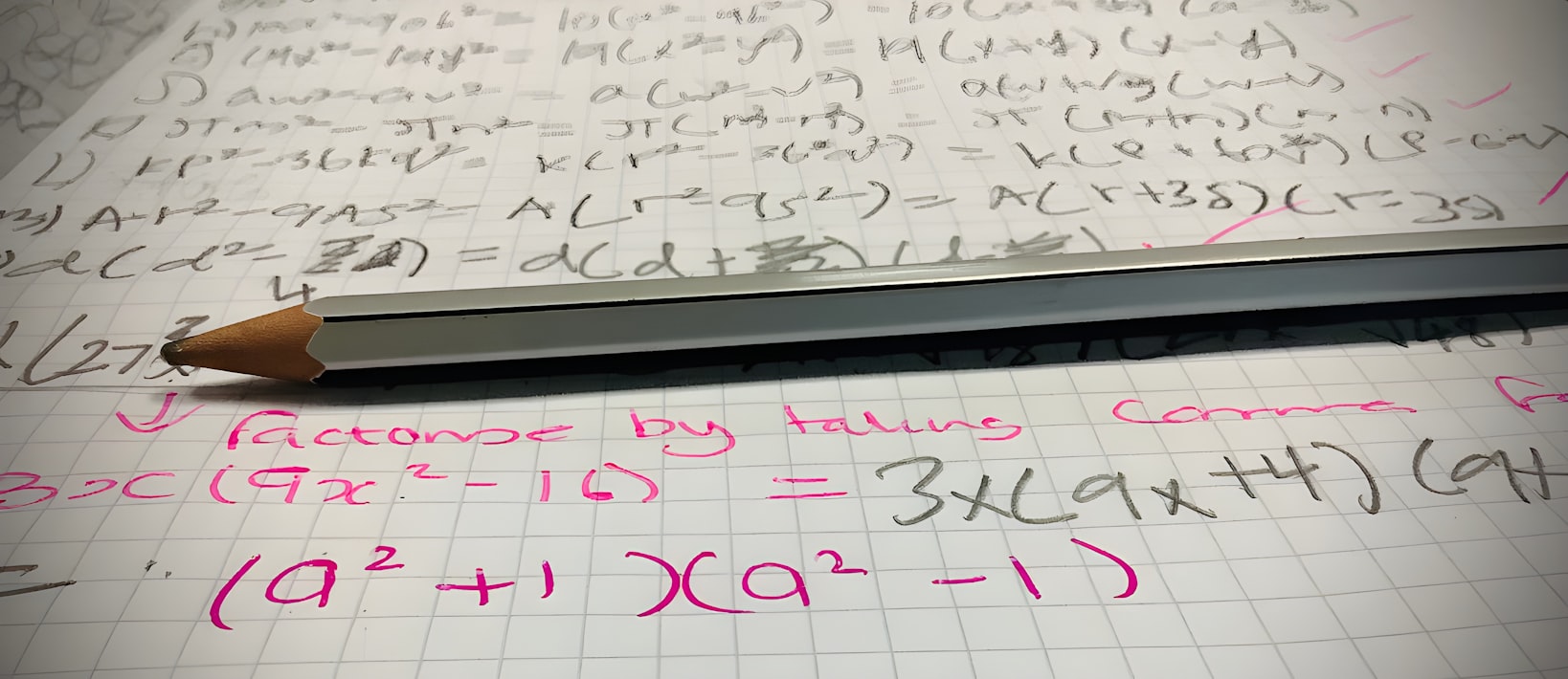 99 的 100 次方 vs 100 的 99 次方:誰比較大?